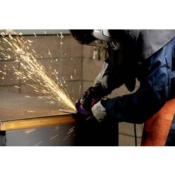 Cubitron 98452 Ohrubovací kotouč Průměr 150 mm Ø otvoru 22.23 mm 10 ks