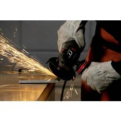 Cubitron 98452 Ohrubovací kotouč Průměr 150 mm Ø otvoru 22.23 mm 10 ks