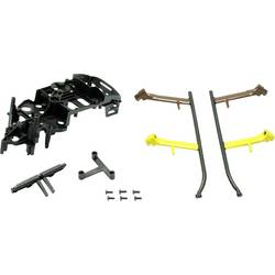 FliteZone MD500E Hawaii (D) náhradní díl