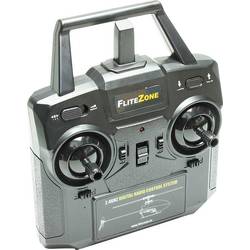 FliteZone Proton 2 náhradní díl