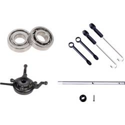 FliteZone Proton 2 / Hughes (B) náhradní díl