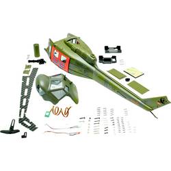 FliteZone UH-1D náhradní díl