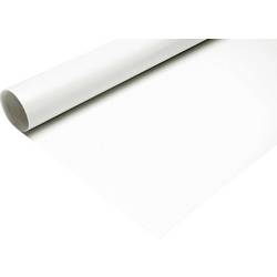 Pichler Modellbau Fix It Příslušenství