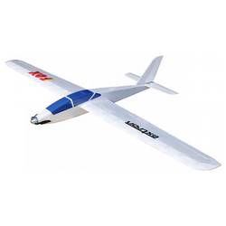 EXTRON Modellbau Fox MINI