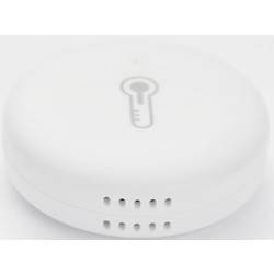LUPUSEC ZigBee teplotní senzor Mini