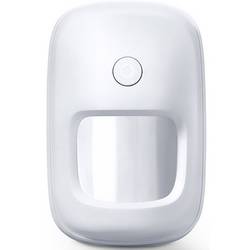 LUPUSEC ZigBee detektor pohybu PIR PIR V2