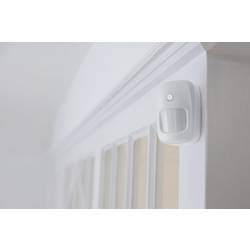 LUPUSEC ZigBee detektor pohybu PIR PIR V2