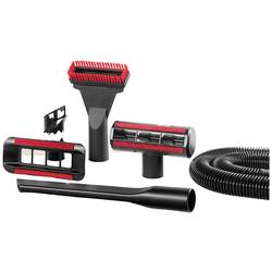 Bosch Haushalt BHZTKIT1 BHZTKIT1