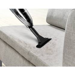 Bosch Haushalt BHZTKIT1 BHZTKIT1 příslušenství k hubici vysavače