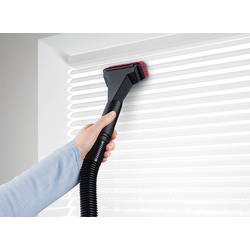 Bosch Haushalt BHZTKIT1 BHZTKIT1