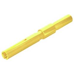 Weidmüller 1170230000 krimpovací kontakt krimpované 50 ks