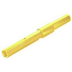 Weidmüller 1995860000 krimpovací kontakt krimpované 50 ks