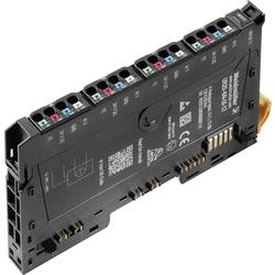 Weidmüller UR20-4AI-UI-12 1394390000 rozšiřující modul pro PLC 24 V/DC