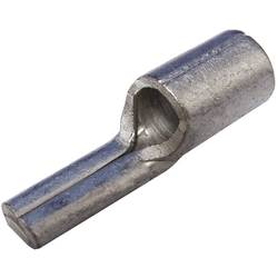 Weidmüller 1492780000 kabelová koncovka 10 mm² bez izolace 100 ks