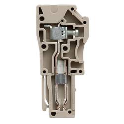 Weidmüller 1107800000 béžová 10 ks