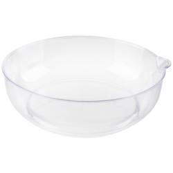 Tristar KW-2430 kuchyňská váha digitální s odměrnou mísou Max. váživost=2 kg