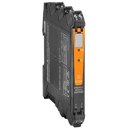 Weidmüller ACT20P-PRO-RTCI-AO-DO-S ACT20P teplotní převodník 2448100000