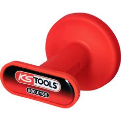 KS Tools 800.0165 Magnetický držák