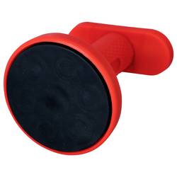 KS Tools 800.0165 Magnetický držák