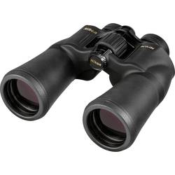 Nikon dalekohled 7 x 50 mm Porro černá BAA813SA