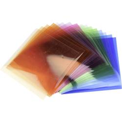 Godox SA-11T barevný filtr 1 ks