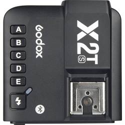 Godox X2T-S rádiový vysílač