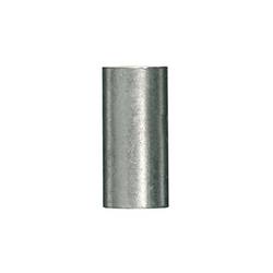 SAK Series, Accessories, Connecting sleeve, for cross-connection link, No. of poles: VH 17/8/5 SAK35 0267000000 Weidmüller 50 ks