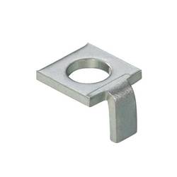 Accessories, Druckstück, Miscellaneous, DKSUE NSCH/ESCH 0280100000 Weidmüller 100 ks