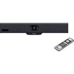 Yealink Yealink Video Collaboration Bar A10-010 Konferenční systém vícebarevná