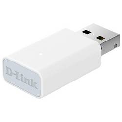 D-Link AX9U Wi-Fi adaptér USB 2.0 866 MBit/s