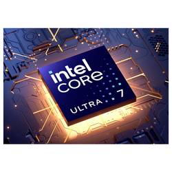 HP mini PC (HTPC) (repasovaný) ProDesk 4 Mini G1 Intel® Core™ Ultra 7 265T 32 GB RAM 512 GB SSD Intel Win 11 Pro B6YZ5ET