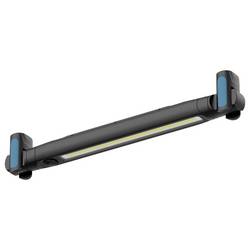 Ansmann 1600-0611 Univerzální Ansmann Akku svítidlo ML3000RD Třída energetické účinnosti 2021 n.rel.