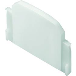 Weidmüller 1967600000 DGSB IP30 D0 PT6 bílá 10 ks