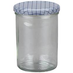 Siena HOME Sturz sklo Cucinare 2TO440 440 ml, 15 ks