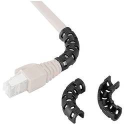 Weidmüller IE-CABLE-BENDER-90 konektor pro senzory- aktory, příslušenství, 2704480000, 50 ks