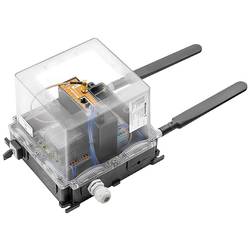 Weidmüller FP IOT MD01 4EU S2 00000 IoT brána 1000 MBit/s