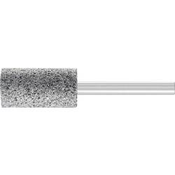 PFERD TOOLS 31127503 brusné tělísko Průměr 16 mm 10 ks