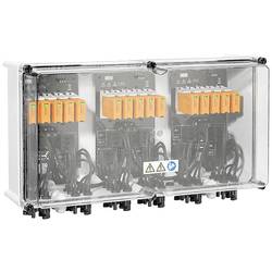 Weidmüller 2737620000 PVN1M6I4SXFXV1O1TXPX10