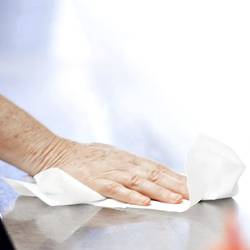 TORK 473472 Reflex™ čisticí hadříky 2 vrstev