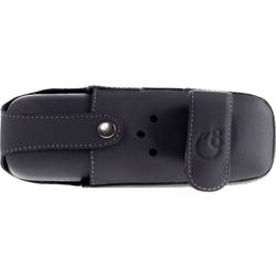 JT Berlin Turnline klip na opasek Gigaset E630 černá 12013