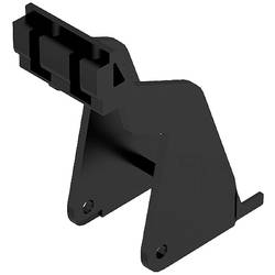 Weidmüller SDI CLIP P spona 10 ks