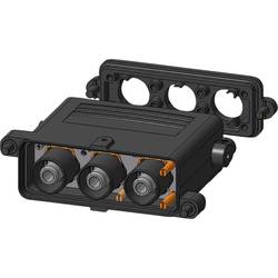 Weidmüller sada konektoru RockStar® HDC HP 1332700000 1 ks