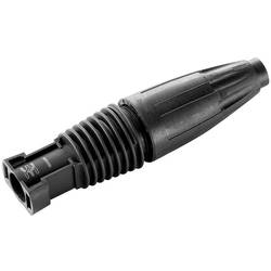 1303500000 PV-STICK- VPE50 Weidmüller Množství: 50 ks