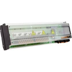 2502520000 TRANSCLINIC 16I+ 1K5 H Weidmüller Množství: 1 ks