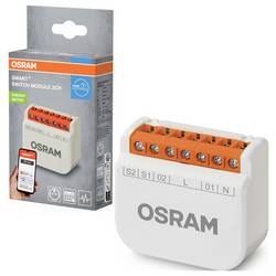 OSRAM Smart+ modul