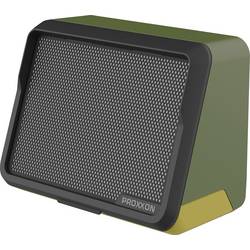 Proxxon ASA odsávačka kouře při pájení 230 V