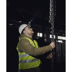 ArmyTek Wizard C1 Pro Magnet Warm LED čelovka, s magnetickým držákem, napájeno akumulátorem, 1000 lm, 1440 h, 55 g