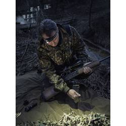 ArmyTek Wizard C1 Pro Magnet Warm LED čelovka, s magnetickým držákem, napájeno akumulátorem, 1000 lm, 1440 h, 55 g