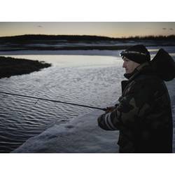 ArmyTek Wizard C1 Pro Magnet Warm LED čelovka, s magnetickým držákem, napájeno akumulátorem, 1000 lm, 1440 h, 55 g