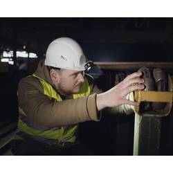 ArmyTek Wizard C1 Pro Magnet Warm LED čelovka, s magnetickým držákem, napájeno akumulátorem, 1000 lm, 1440 h, 55 g